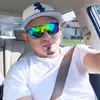 robert_505🇳🇮🇳🇮 - @robert_505.ni - TikTok