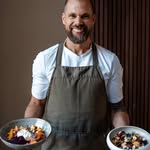 Robert | Gezonde voeding | Lifestyle - @robert.nicolai - Instagram