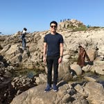 Robert Ni - @robertni - Instagram