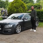 Robert NI RX 2  NI RX 32  NI R 26 - @robairta5 - Instagram