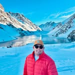 Robert Nicácio - @robertnicacio1 - Instagram