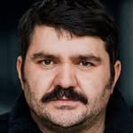 Robert Nickisch - @robert_nickisch - Instagram
