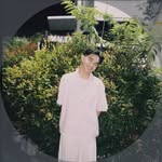 Robert Nicko - @robert_nicko - Instagram