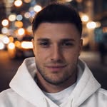 Robert Nicolaescu - @robert_nicolaescu - Instagram