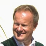 Robert Niedergesäß - @robert_niedergesaess - Instagram
