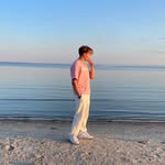Robert Niemelä - @robertniemela - Instagram