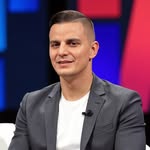 Robert Nikic - @robertnikic - Instagram
