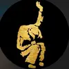 Robert Nikoghosyan - @robert.nikoghosyan - TikTok