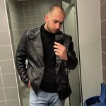 Robert Nikolić - @robert_ni_ - Instagram
