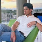 Robert Nilen - @robert_nilen - Instagram