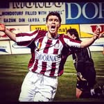 Robert Nita - @robert__nita - Instagram