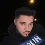 Robert Nita - @robert.nita25 - Instagram