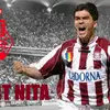 Robert Nita - @robertnita13 - TikTok