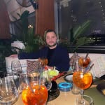 Robert Nitulescu - @r_n_robert_nitulescu - Instagram