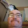 Robert Nixon Jr - @robertnixonjr74 - TikTok