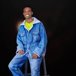 Robert Niyonkuru - @robert_niyonkuru8501 - Instagram