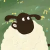 Robert - @robertnidie - TikTok