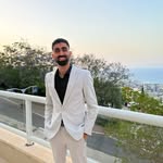 𝗥𝗼𝗯𝗲𝗿𝘁 - @robertnijem - Instagram