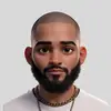 Roberticotiktok - @robertnievestiktok - TikTok
