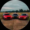 robertni157 - @robertni157 - TikTok