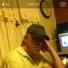 robertnienberg1 - @robertnienberg1 - TikTok