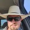 robertnimmo878 - @robertnimmo878 - TikTok