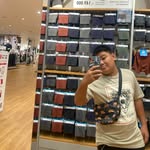 uhuyy - @robertnimangsape - Instagram