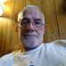 Robert Liam Nick - Facebook