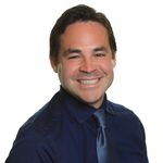 Robert Nicholas Lopez - @robertnicklopez - Instagram