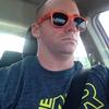 Robert Nick179 - @robertnick179 - TikTok