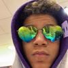 Robert Nick567 - @robertnick1231 - TikTok