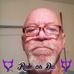 Robert Nick - Facebook