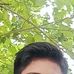 Robert Nick - Facebook