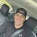 Robert Nick - Facebook