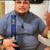 Robert Nick - Facebook
