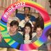 Robert Nick - Facebook