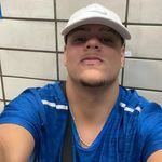𝓡𝓸𝓫𝓮𝓻𝓽 𝓝𝓲𝓬𝓴 - @robertnick_12 - Instagram