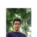 Robert Nick Abante - Facebook