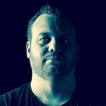 Robert Nickson - @robertnickson - Instagram