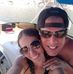 Bob Nickens - Facebook