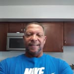 Dennis nickens - @nickensrobert976 - Instagram