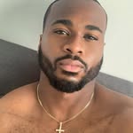 Robert D. Nickens - @robertnick5258 - Instagram