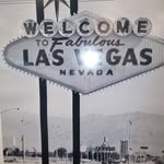 Robert D Nickens Jr - @robertdnickens - Instagram