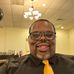 Robert L. Nickens - Facebook