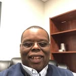 Robert L. Nickens - @robert.l.nickens - Instagram