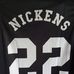 Robert Lee Nickens - Facebook