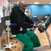 Robert Nickens - Facebook