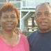 Robert Nickens - Facebook