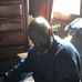 Robert Nickens - Facebook