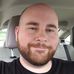 Robert Nickens - Facebook